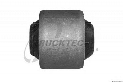 TRUCKTEC AUTOMOTIVE 0731228 -  Подвеска, рычаг независимой подвески колеса